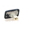 Guard Repeater Passenger Side OEM Suits Nissan Patrol GU/Y61 1997 to 2016
