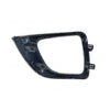 Front Bar Grille Drivers Side OEM suits Nissan Navara Series 1