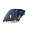 Front Park / Indicator Lamp Drivers Side Certified Suits Nissan Pulsar N14 1991 to 1995