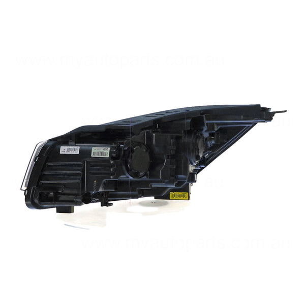 Head Lamp Drivers Side OEM Suits Kia Sorento UM 2017 to 2021