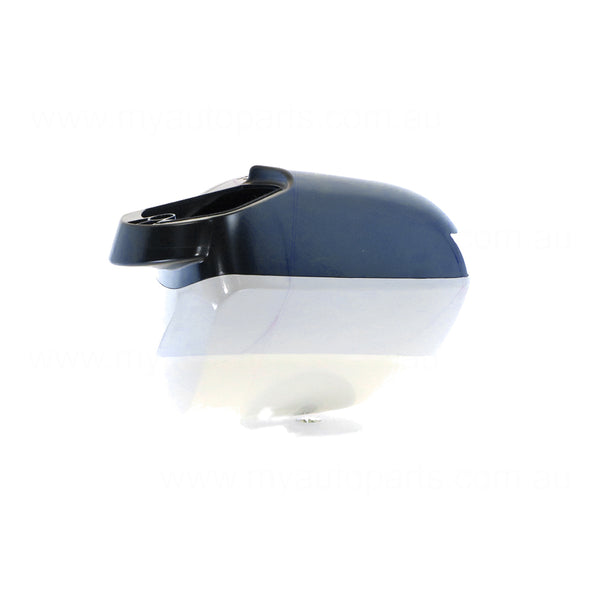 Door Mirror Cover Drivers Side OEM Suits Honda Accord CU 2008 to 2015