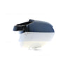 Door Mirror Cover Drivers Side OEM Suits Honda Accord CU 2008 to 2015