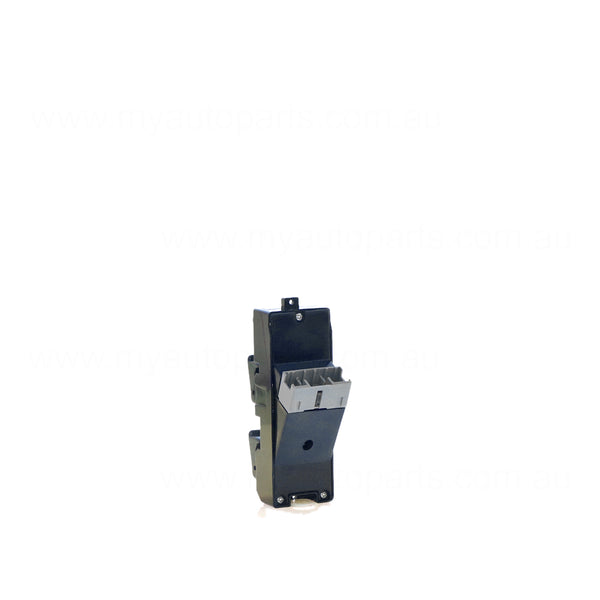 Window Switch R/L Aftermarket suits Mazda