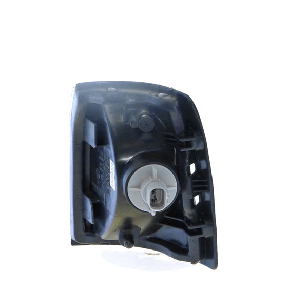 Front Park / Indicator Lamp Drivers Side Certified Suits Mazda B Series UF 1996 to 1998