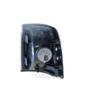 Front Park / Indicator Lamp Drivers Side Certified Suits Mazda B Series UF 1996 to 1998