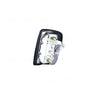 Tail Light Passenger Side Aftermarket Suits Nissan 1200 4/1978 to 12/1985
