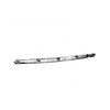Grille Mould Certified Suits Mazda 323 BJ 2001 to 2004
