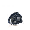 Head Lamp Passenger Side Certified suits Mini Cooper Hardtop R50/Convertible R52 2004 to 2009