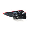 Tail Lamp Drivers Side OEM suits Mazda 6 GL/GJ Wagon 1/2015 On