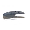 Electric With Indicator Door Mirror Cover Drivers Side OEM Suits Nissan Pulsar C12 2013 to 2016