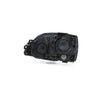 Head Lamp Drivers Side OEM Suits Kia Sorento BL 9/2006 to 7/2009
