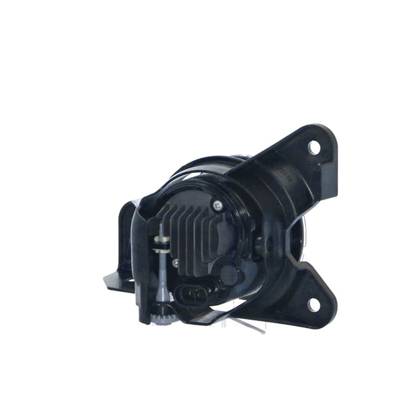 Fog Lamp Drivers Side OEM suits Hino 300