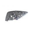 Tail Lamp Passenger Side OEM Suits Mazda CX-9 TB 2009 to 2012