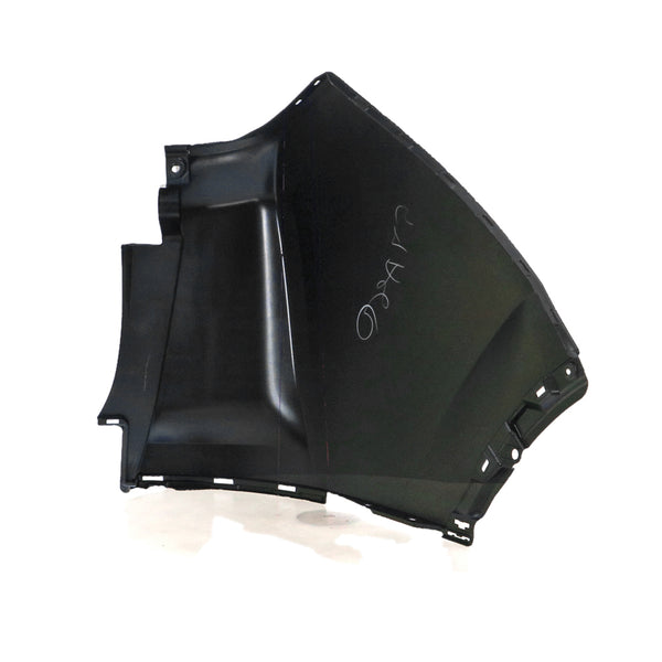 OEM Rear Bar End Passenger Side suits Honda CR-V RW 2017 onwards