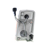 Front Park / Indicator Lamp Passenger Side Aftermarket suits
