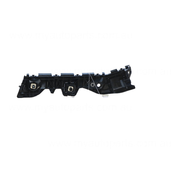 Rear Bar Bracket Passenger Side OEM suits Mazda 3 BP