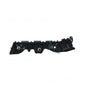 Rear Bar Bracket Passenger Side OEM suits Mazda 3 BP