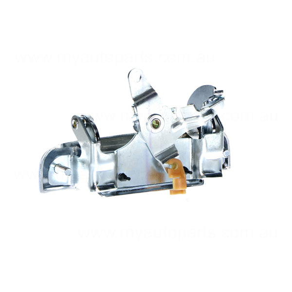 Aftermarket Tail Gate Handle suits Mazda B Series UF, Ford Courier PD, PC 1985 to 1998