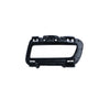 Front Bar Grille Drivers Side OEM Suits Mazda 3 BK Hatch SP23 2006 to 2009
