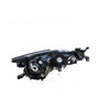 Head Lamp Passenger Side OEM Suits Mazda 6 GH Wagon/Hatch 2/2008 to 3/2010