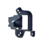Grille Bracket Drivers Side OEM suits Mazda 3 BM