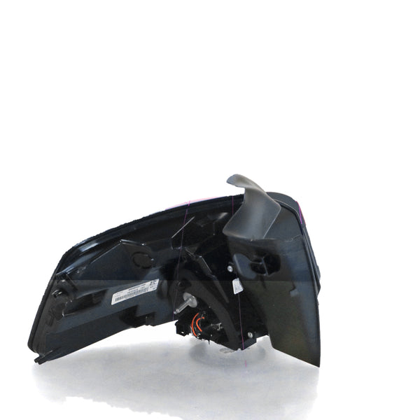 Tail Lamp Drivers Side OEM Suits Peugeot 5008 P87 2018 to 2021