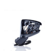 Mazda 6 OEM Door Mirror Passenger Side 12/2012 to 07/2016 - 9YA02A612