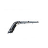 Grille Mould OEM Suits Honda Accord CM 2002 to 2008