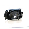 Fog Lamp Passenger Side Certified Suits Honda Accord Euro CL 2003 to 2005