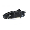 Head Lamp Drivers Side OEM Suits Mazda MX-5 NB 1998 to 2005