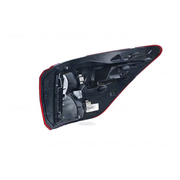 Tail Lamp Passenger Side OEM Suits Nissan Pathfinder R52 2017 On