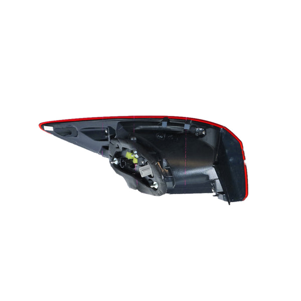 Tail Lamp Drivers Side OEM suits Mazda 3 BN