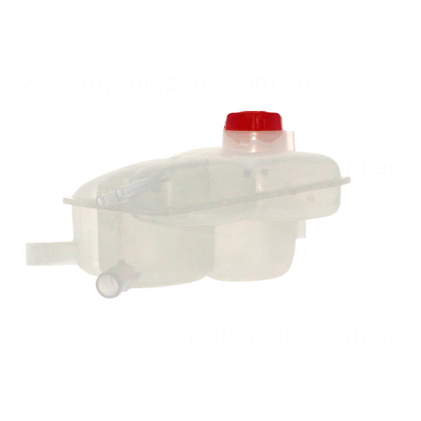 Radiator Overflow Bottle Aftermarket suits Mazda 3