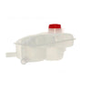 Radiator Overflow Bottle Aftermarket suits Mazda 3