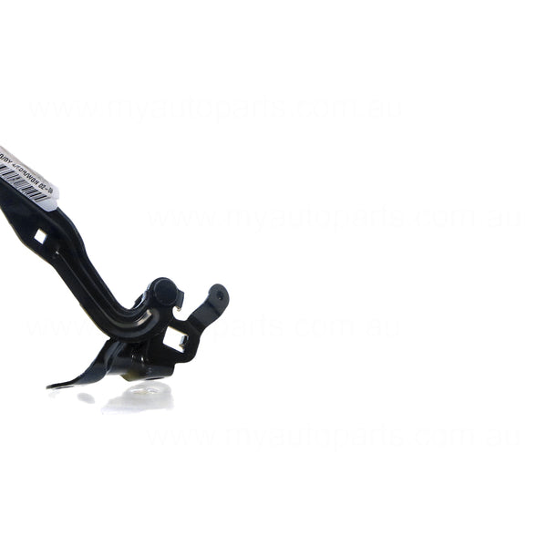 Bonnet Hinge OEM Suits Mazda 6 GG/GY 2002 to 2008
