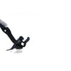 Bonnet Hinge OEM Suits Mazda 6 GG/GY 2002 to 2008