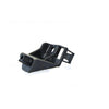 Front Bar Bracket Drivers Side OEM suits Mazda 3 BM