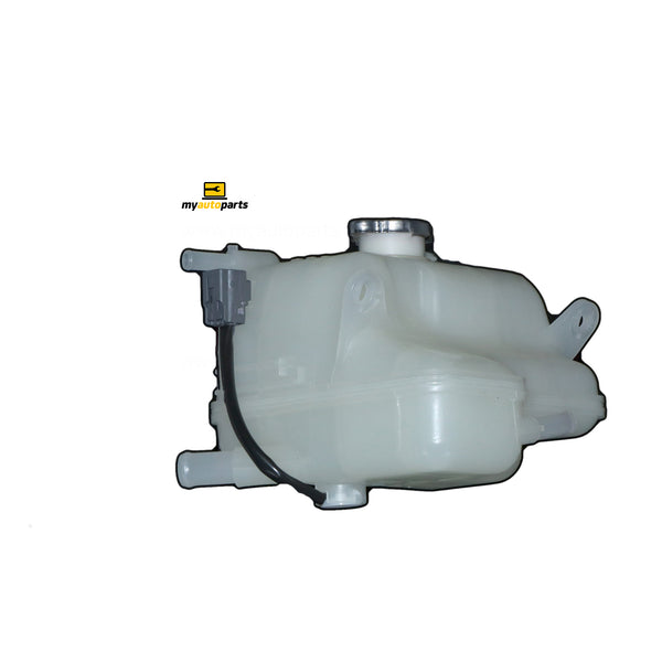 Radiator Overflow Bottle OEM suits Mazda RX-8