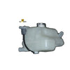 Radiator Overflow Bottle OEM suits Mazda RX-8
