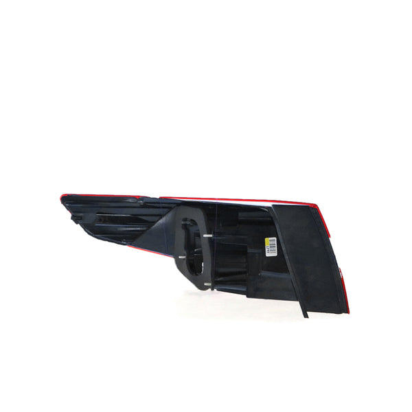 LED Tail Lamp Drivers Side OEM Suits Kia Optima TF 2011 to 2013