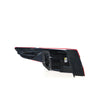 LED Tail Lamp Drivers Side OEM Suits Kia Optima TF 2011 to 2013