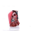 Kia Picanto OEM Tail Lamp Drivers Side 07/2020 to 10/2023 - 92402G6400