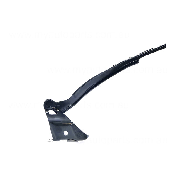 Bonnet Hinge OEM Suits Honda Jazz GE 2008 to 2014
