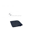Front Bar Tow Hook Cover Passenger Side OEM suits Nissan X-Trail T32