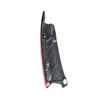 Tail Lamp Upper Drivers Side OEM Suits Honda CR-V RM 2012 to 2014