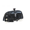 Xenon Adaptive Head Lamp Passenger Side OEM Suits Volvo XC90 P28 2010 to 2015 (From VIN 56801)