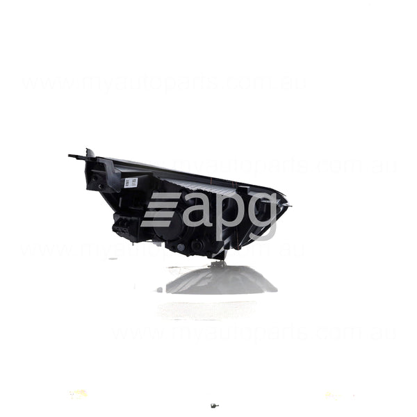 Kia Stonic OEM Head Lamp Passenger Side 10/2020 to / - 92101H8430