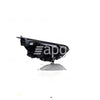 Kia Stonic OEM Head Lamp Passenger Side 10/2020 to / - 92101H8430