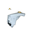 With Pump Washer Bottle OEM Suits Mazda 6 GG/GY 2002 to 2008