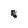 Bonnet Latch OEM Suits Honda CR-V RM Wagon 2012 to 2017